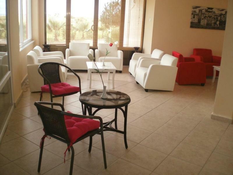 Skys Beach Hotel Manavgat Buitenkant foto